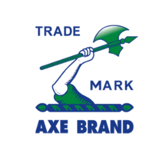 Axe Brand Universal Oil