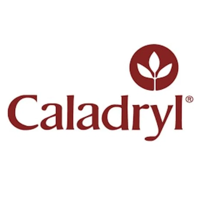 Caladryl