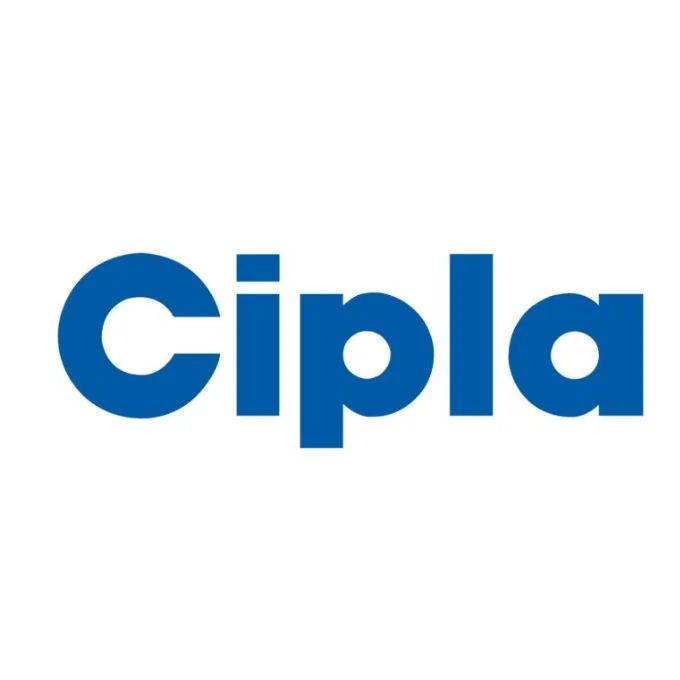Cipla