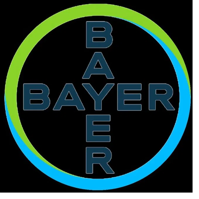 Bayer