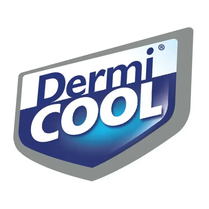 Dermicool
