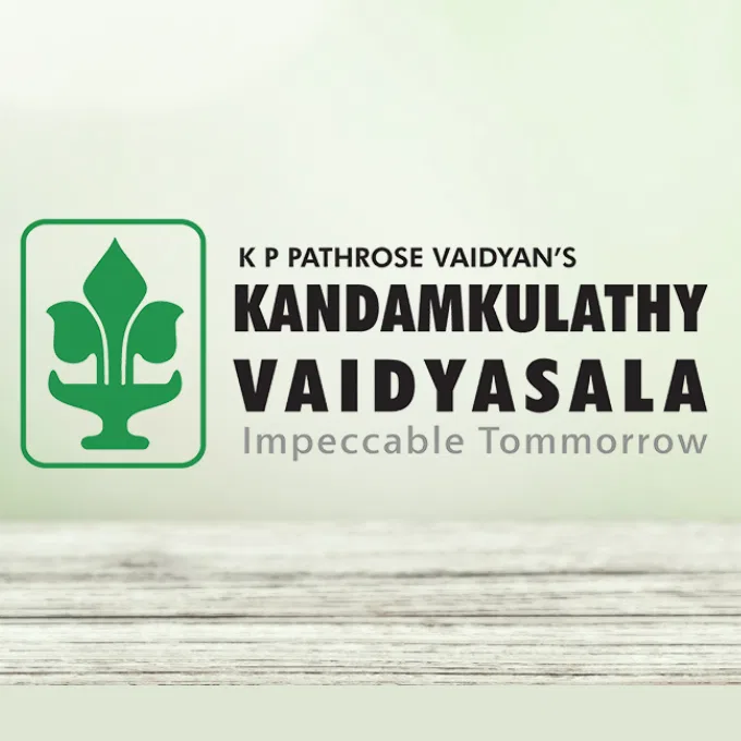 Kandamkulathy