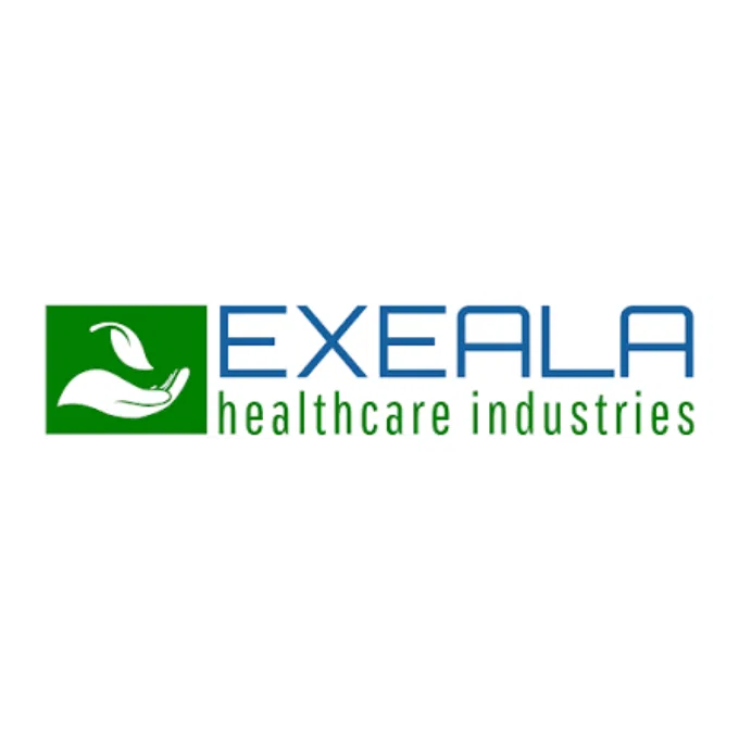 Exeala