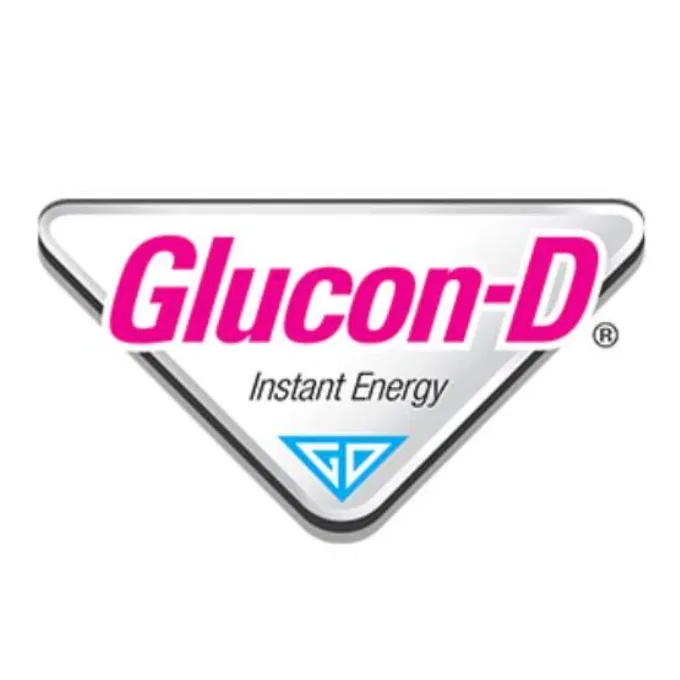 Glucon-D