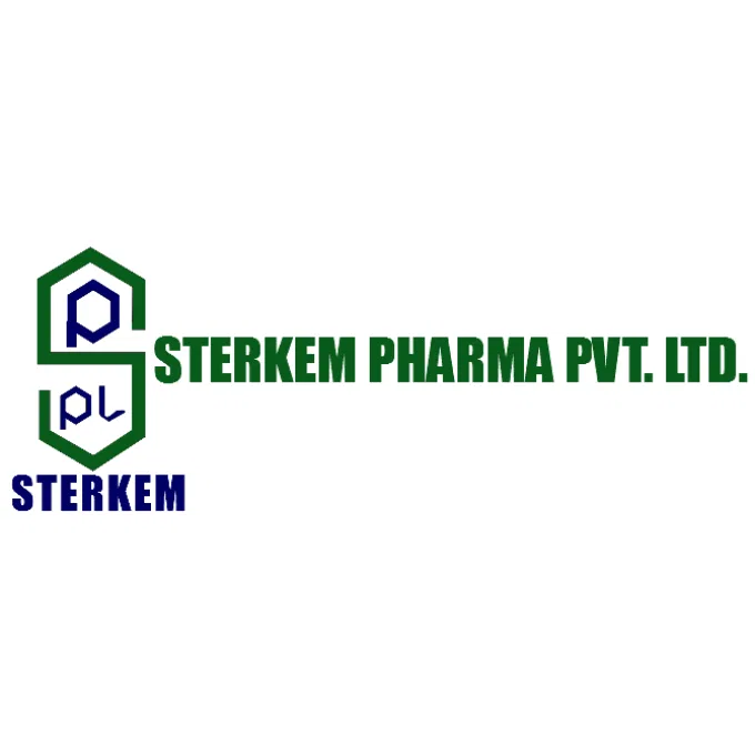 Sterkem Pharma Pvt. Ltd