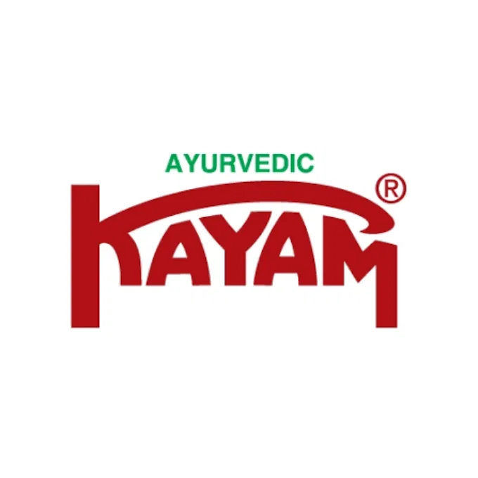 Kayam