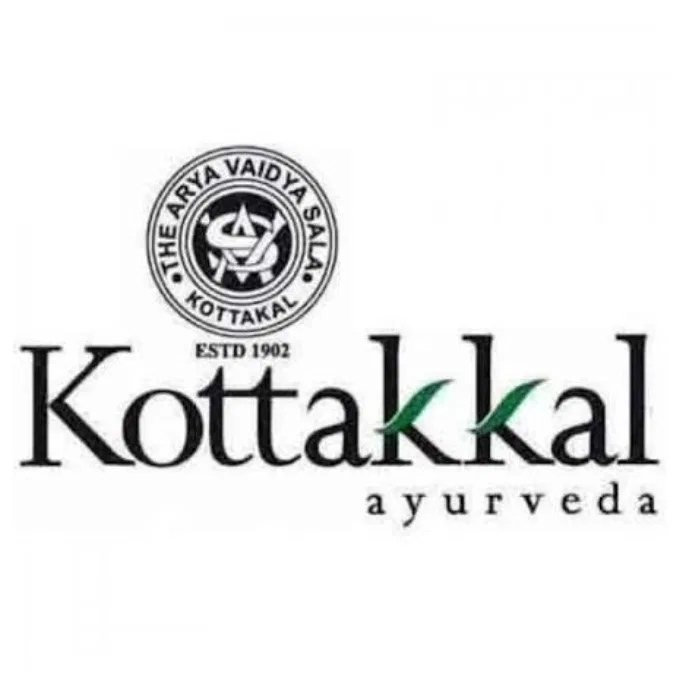 Kottakkal