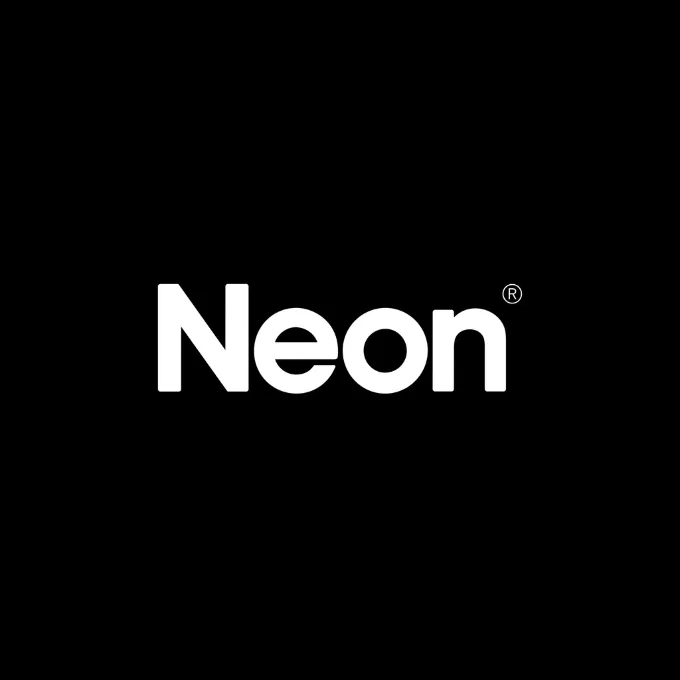 NEON