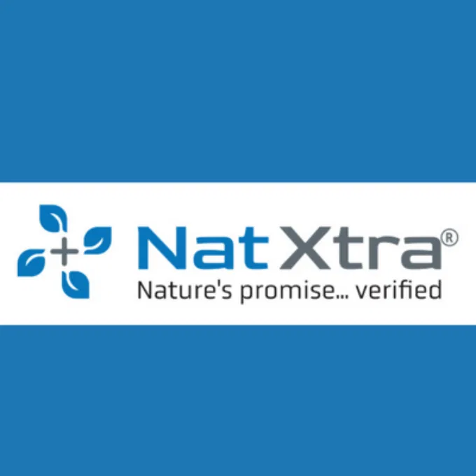 NatXtra