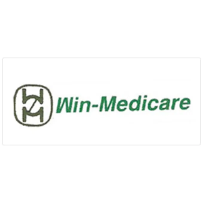 Win Medicare