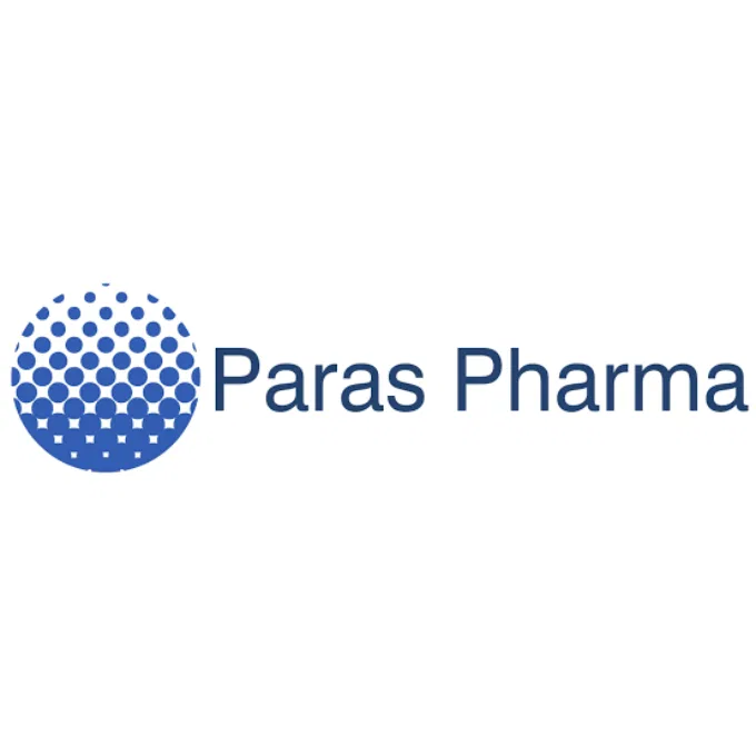 Paras Pharma
