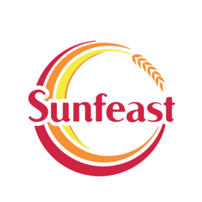 Sunfeast