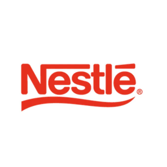 Nestle