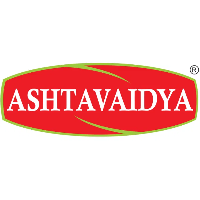 Ashtavaidya