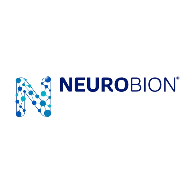 Neurobion
