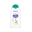 Himalaya Gentle Baby Lotion 400ml – image 1
