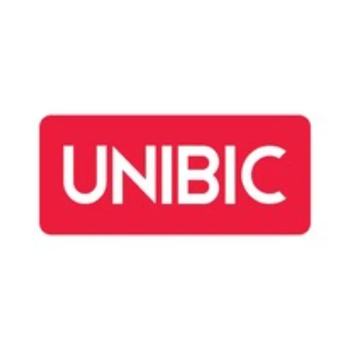 UNIBIC