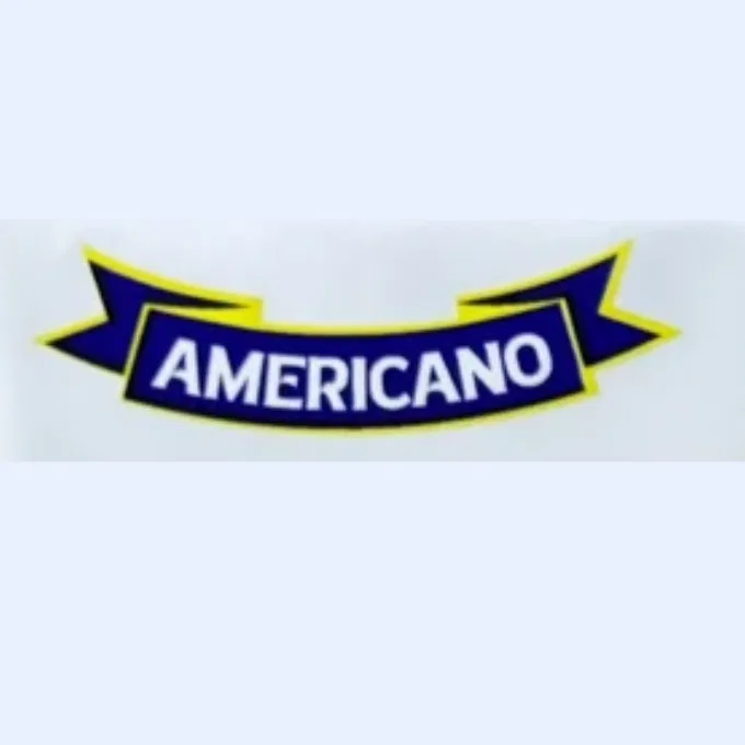 Americano