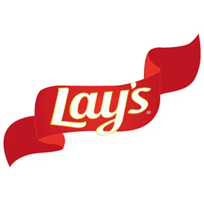Lays