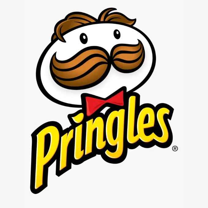 Pringles