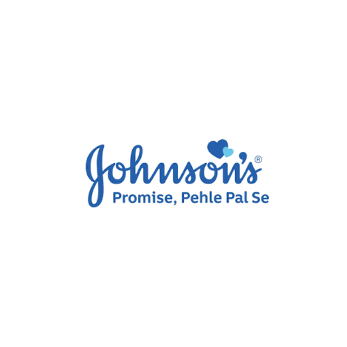 Johnson's Baby