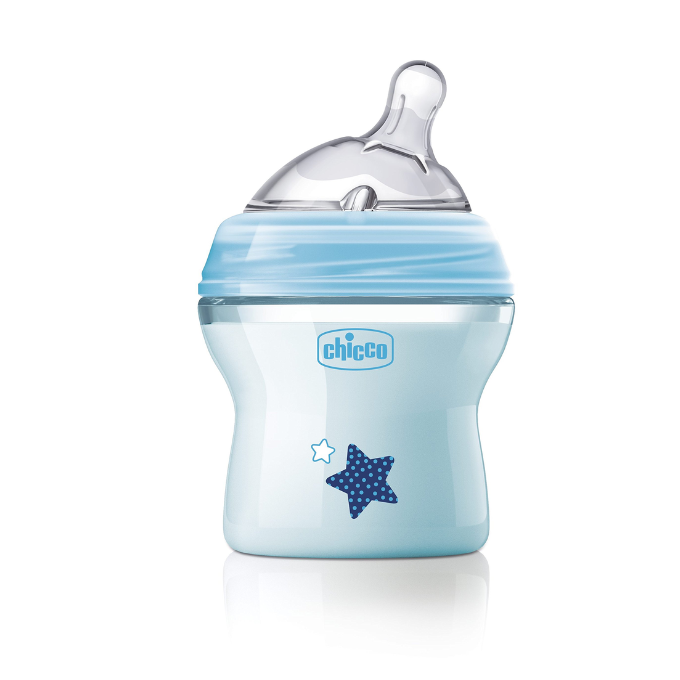 Feeding & Teeth care