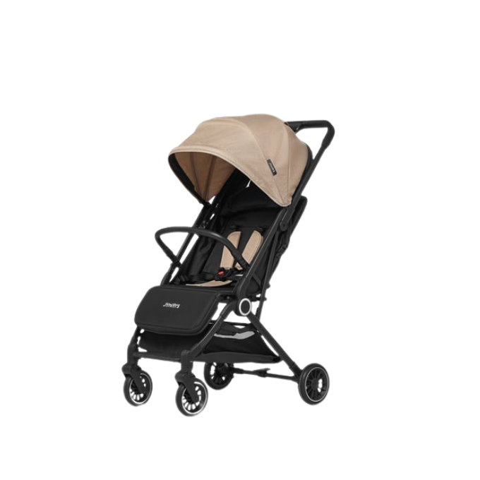 Travel Needs & Baby Carrier