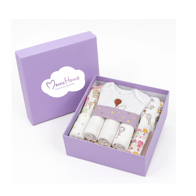 Gift & More