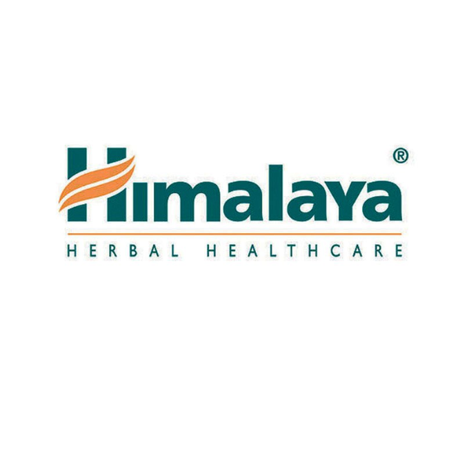 Himalaya Baby