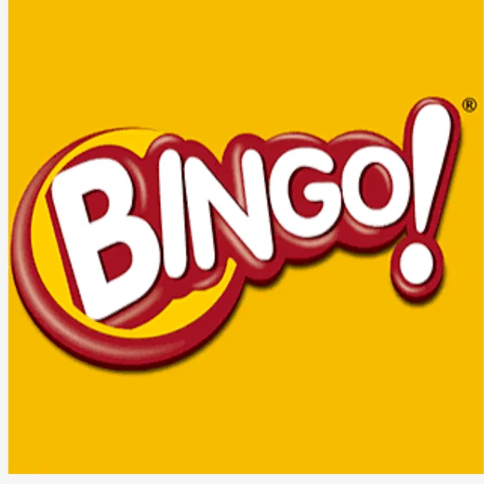 Bingo
