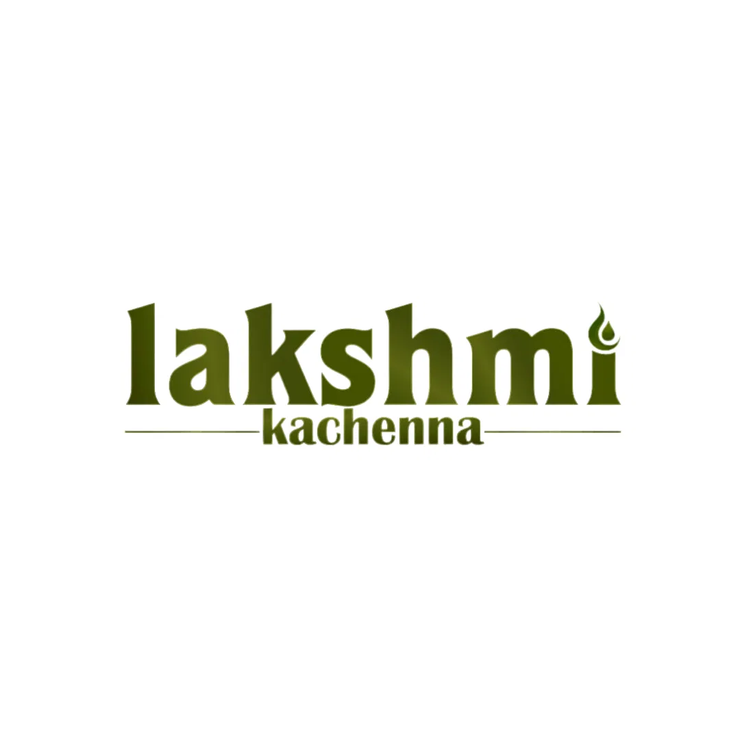 Lakshmi Kachenna