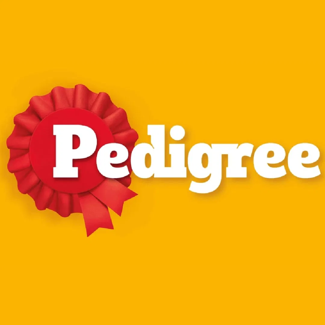 Pedigree