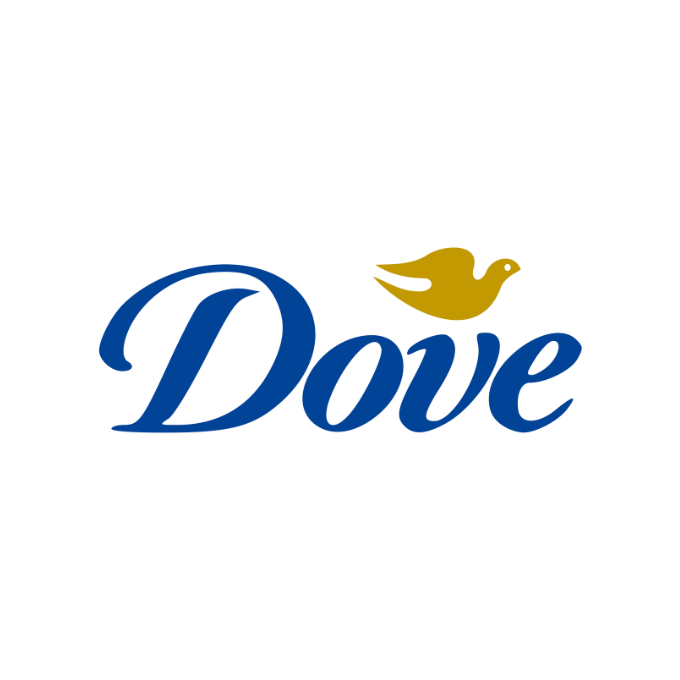 Dove