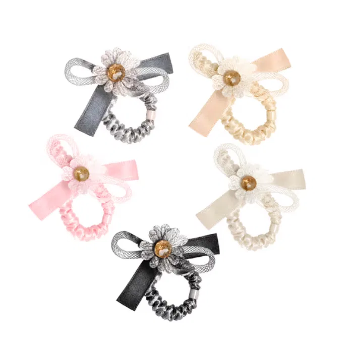 Hair Accesories