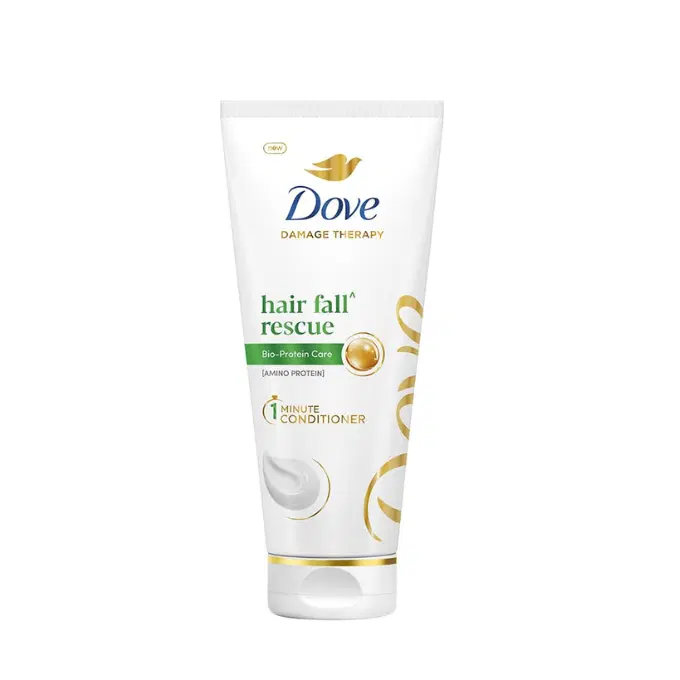 Dove Hair Fall Rescue Conditioner