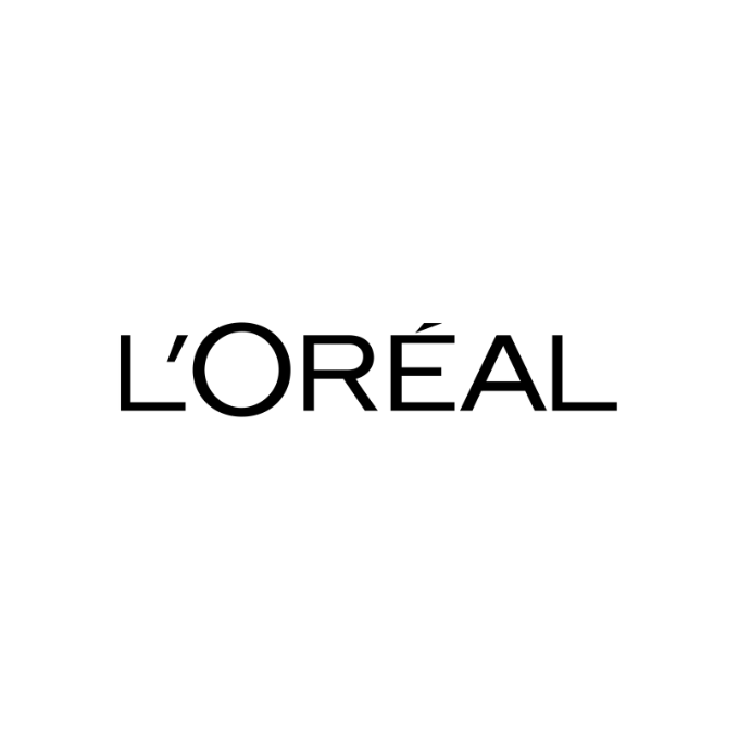 L'Oreal