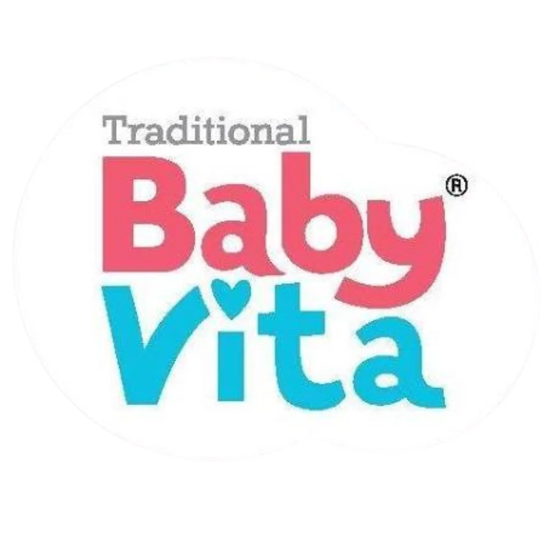 Baby Vita