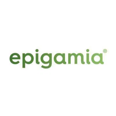 Epigamia