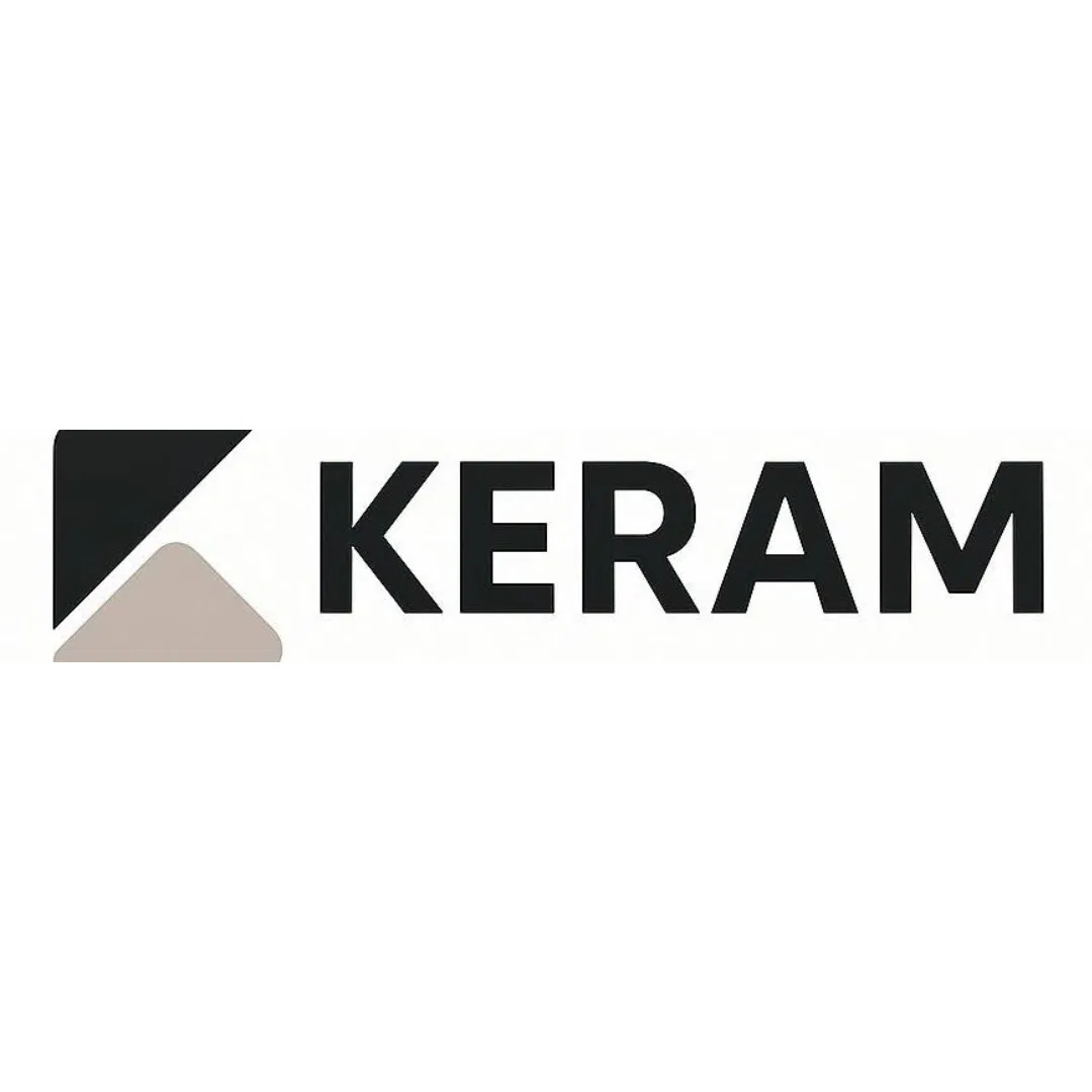 KERAM