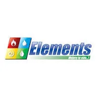 ELEMENTS