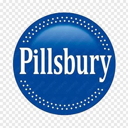 PILLSBURY