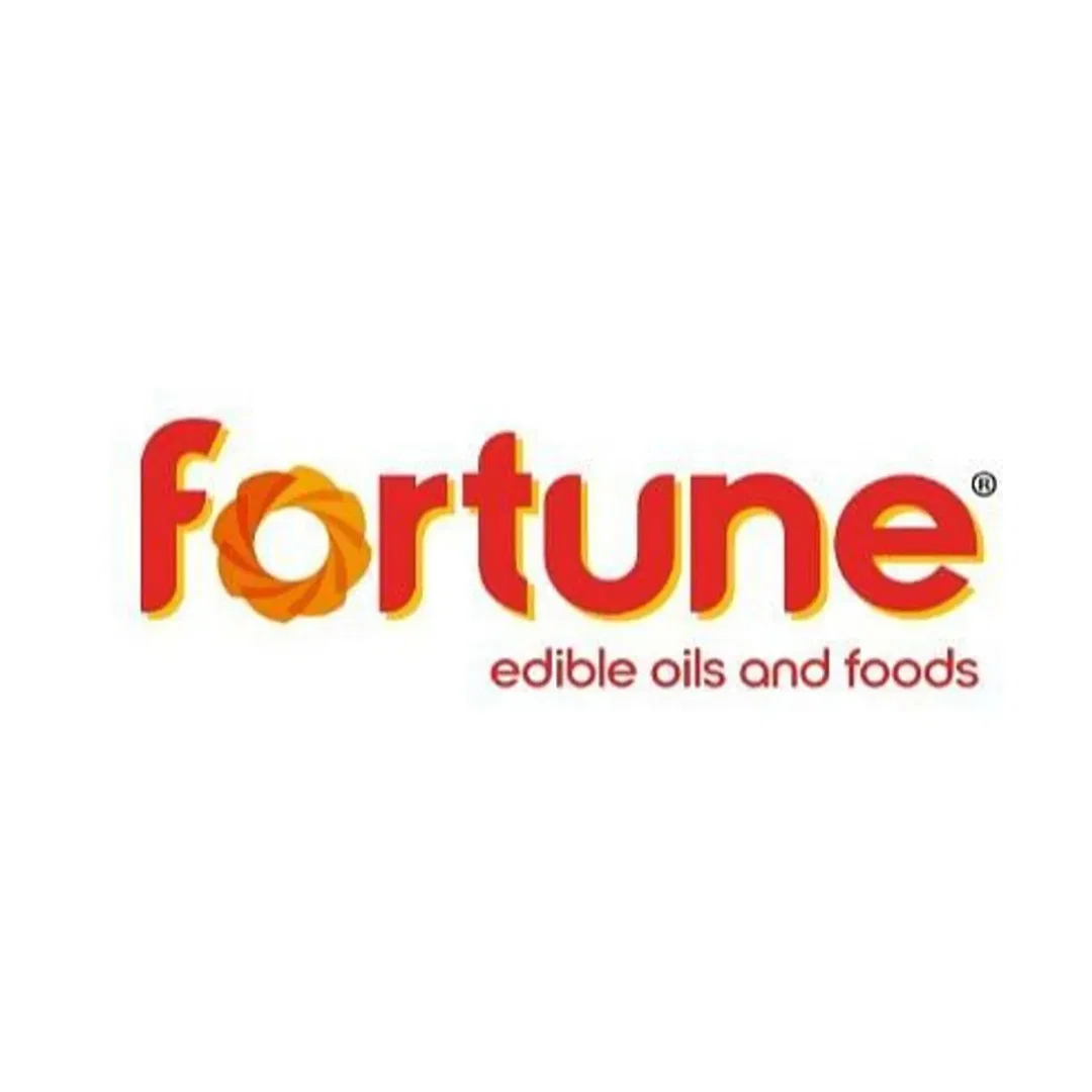 FORTUNE