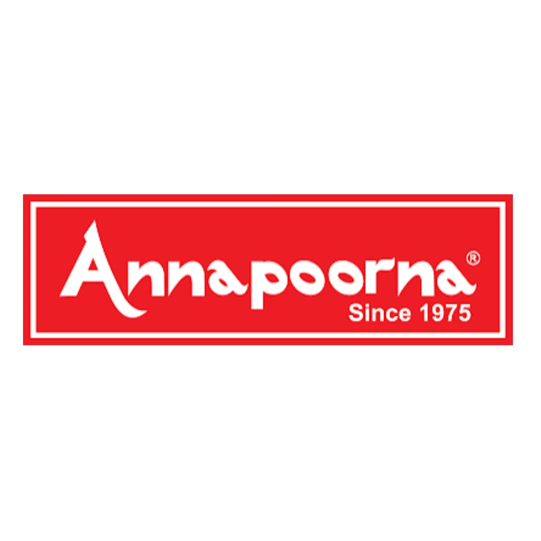 Annapoorna
