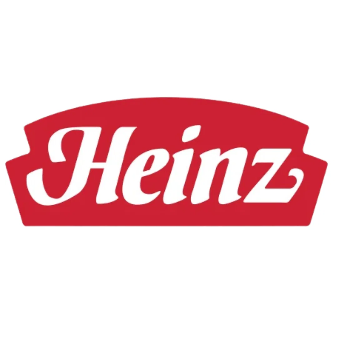 HEINZ