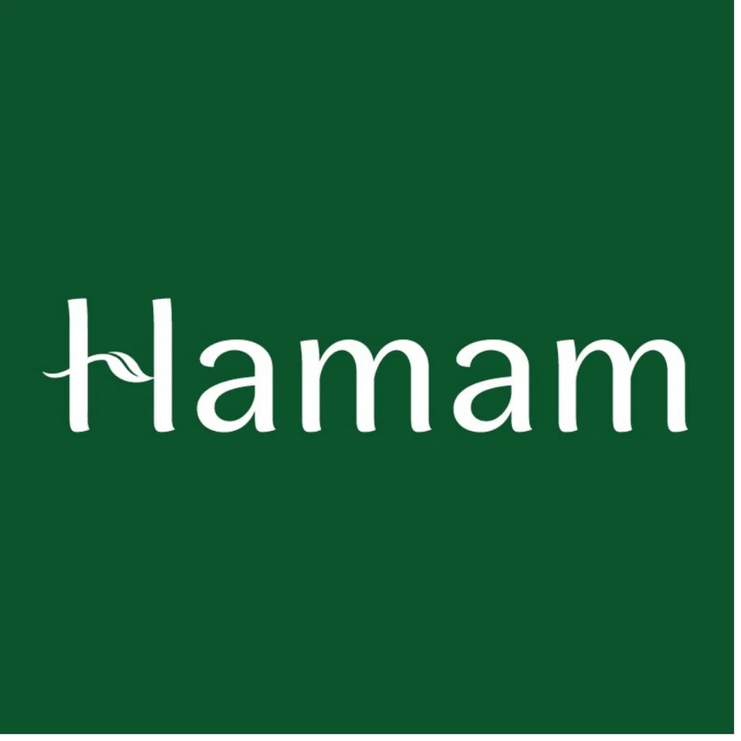 Hamam