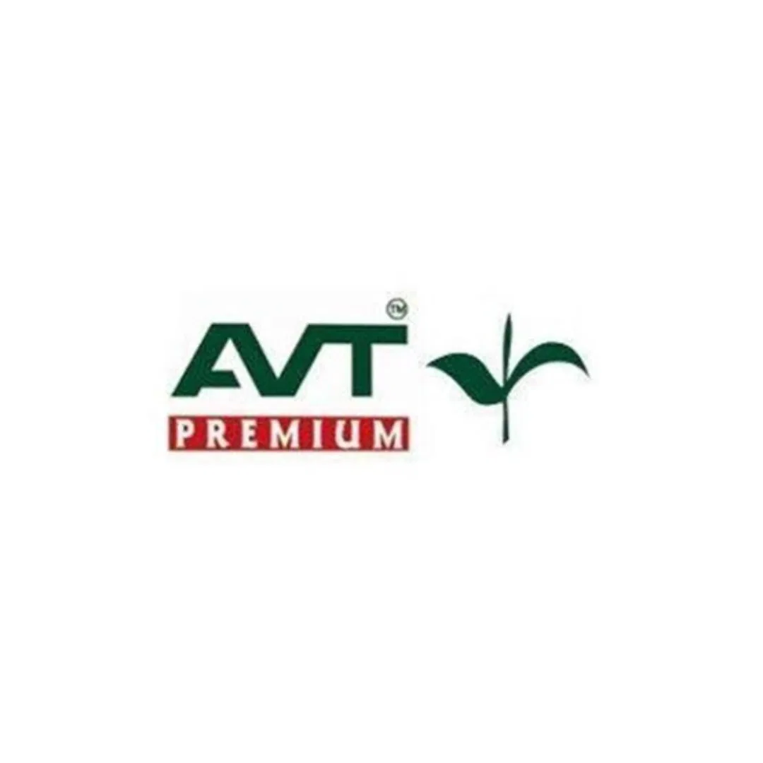 AVT Premium