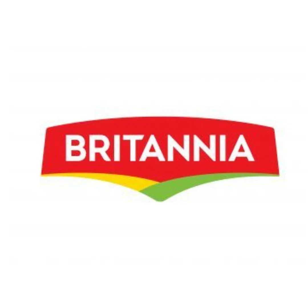 Brittania