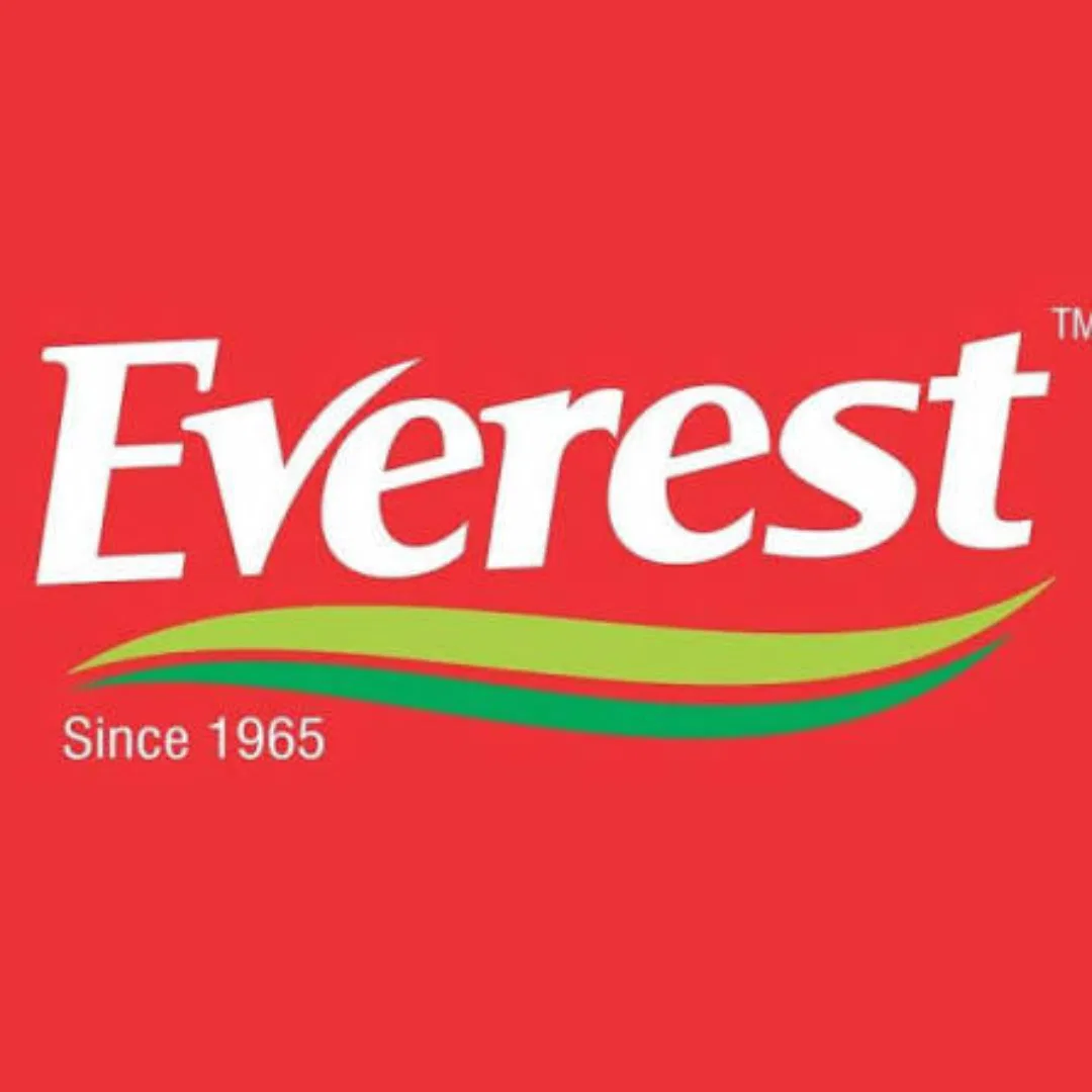 Everst