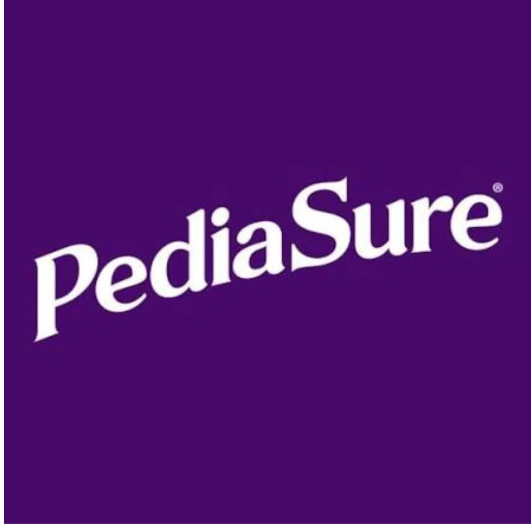 Pediasure
