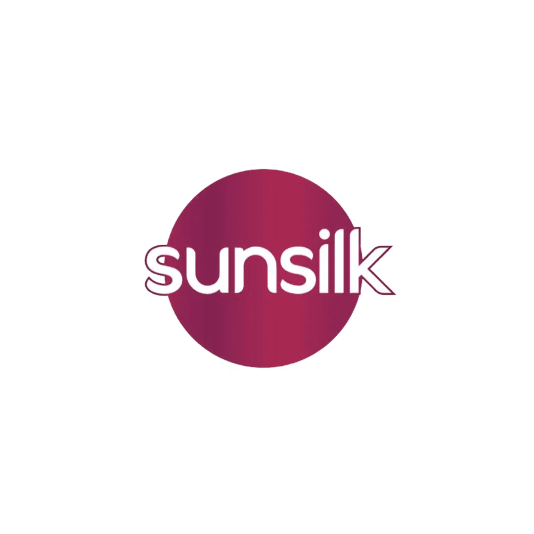 Sunsilk
